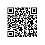 RSF200JB-73-9R1 QRCode