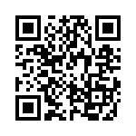 RSF26Y100RF QRCode