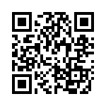 RSF26YFP QRCode