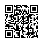 RSF2FB1R00 QRCode