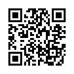 RSF2FB33K2 QRCode