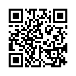 RSF2FB590R QRCode