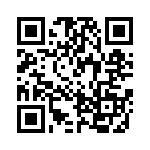 RSF2FT15R0 QRCode