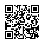 RSF2FT294R QRCode