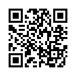 RSF2FT30K1 QRCode