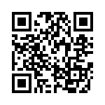 RSF2FT37R4 QRCode