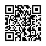 RSF2FT49K9 QRCode