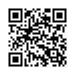 RSF2FTR274 QRCode