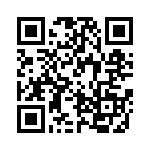 RSF2FTR511 QRCode