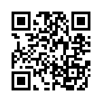 RSF2GB10K0 QRCode