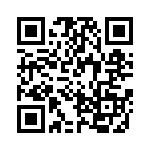 RSF2GT130R QRCode