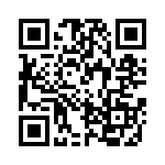 RSF2GT15K0 QRCode