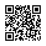 RSF2GT22R0 QRCode