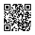 RSF2GT33R0 QRCode