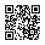 RSF2GT75R0 QRCode