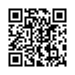 RSF2GTR270 QRCode