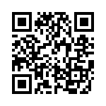 RSF2JA150R-C3 QRCode