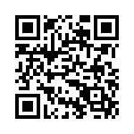 RSF2JA1K00 QRCode