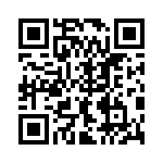 RSF2JA1K10 QRCode