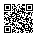 RSF2JA24R0-C3 QRCode