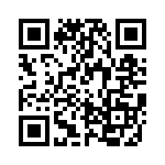 RSF2JA300R-C3 QRCode