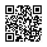 RSF2JA33K0 QRCode