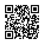 RSF2JA56R0-C3 QRCode