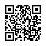 RSF2JA910R QRCode