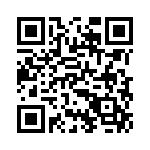 RSF2JAR240-C3 QRCode