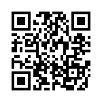 RSF2JB100R QRCode