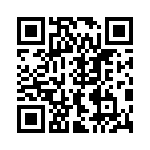 RSF2JB110K QRCode