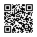 RSF2JB12K0 QRCode