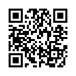 RSF2JB150R QRCode