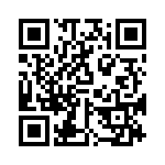 RSF2JB160R QRCode