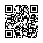 RSF2JB1K20 QRCode