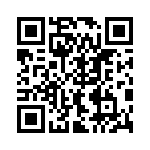 RSF2JB1K60 QRCode