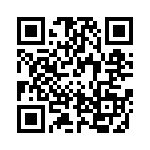 RSF2JB1M00 QRCode