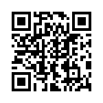 RSF2JB220R QRCode