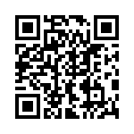 RSF2JB22R0 QRCode