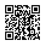 RSF2JB27R0 QRCode