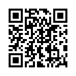 RSF2JB2R20 QRCode