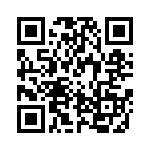 RSF2JB300K QRCode