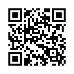 RSF2JB30R0 QRCode