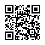 RSF2JB330R QRCode