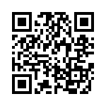 RSF2JB360R QRCode