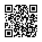 RSF2JB36K0 QRCode