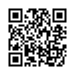 RSF2JB39R0 QRCode