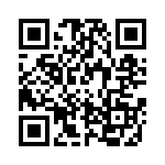 RSF2JB3K60 QRCode