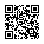 RSF2JB3R90 QRCode