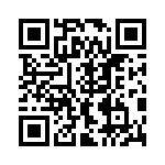 RSF2JB430R QRCode